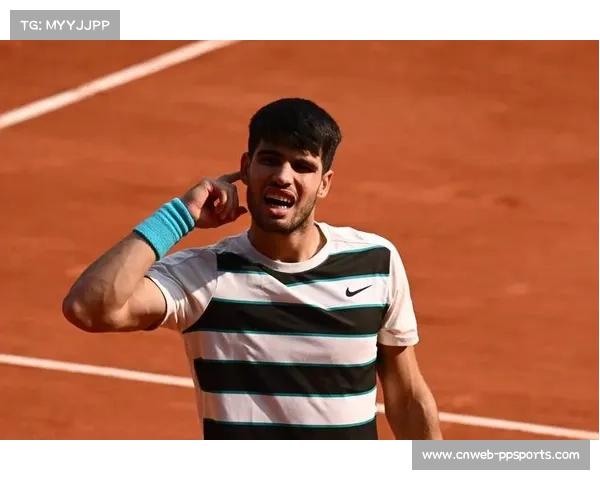 辛纳卫冕之路稳步推进，本土作战力争延续连胜纪录