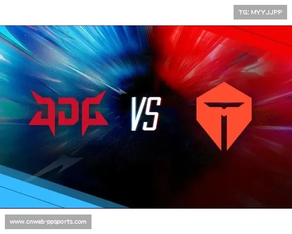 败者组决赛AL对阵TES，打野节奏成争夺总决赛席位关键