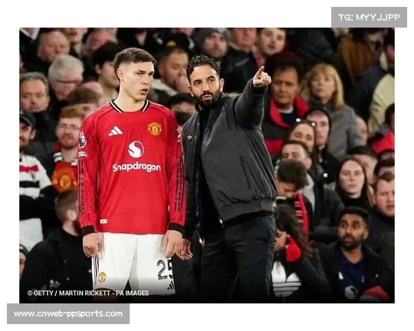 鲁本·内维斯或冬窗离队，尤文图斯已接触经纪人