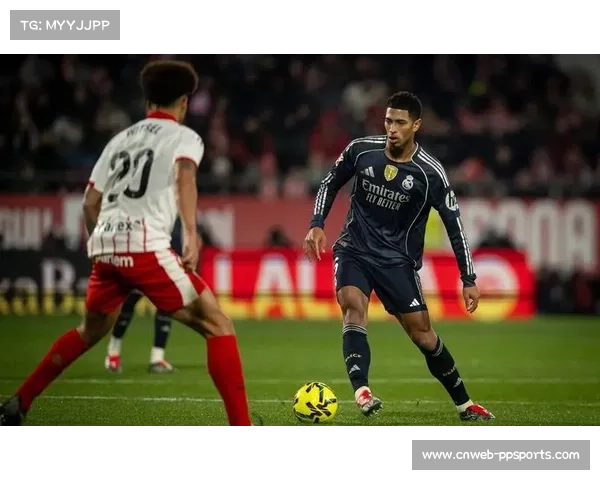 西甲赛季末轮巴萨客场对战瓦伦西亚，皇马主场迎战毕尔巴鄂