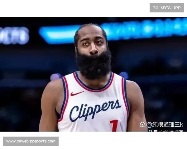 快船战胜篮网，过去十场比赛赢下八场