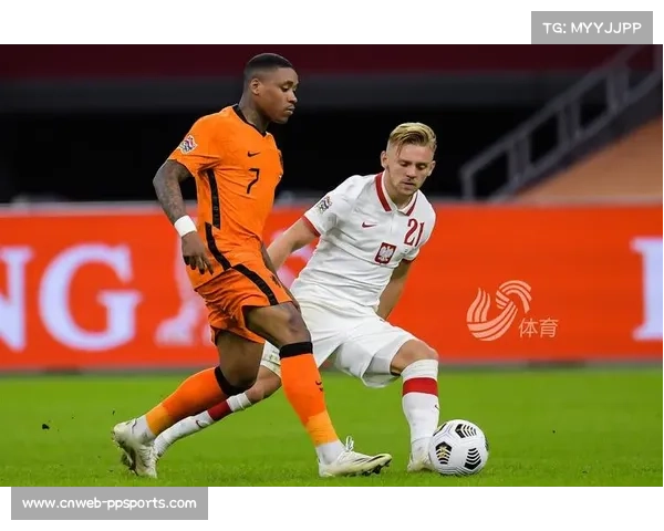 贝尔温热刺表现回暖，荷兰边锋成二阵核心