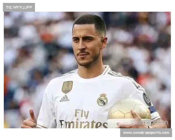 阿诺德再次受伤，一年内第六次伤病引发皇马第二个阿扎尔担忧