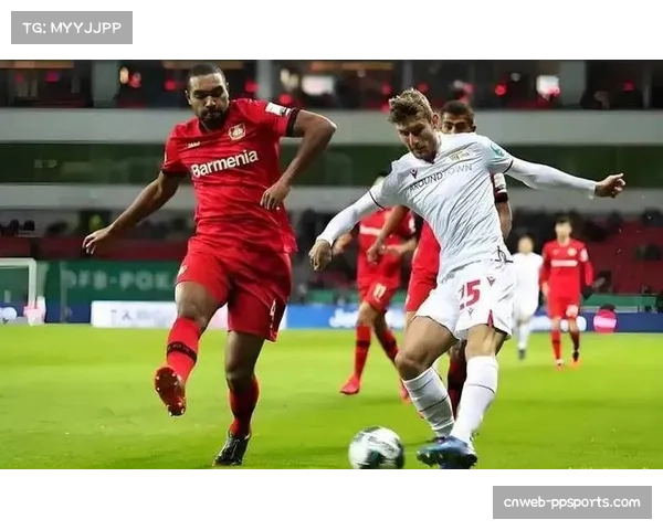 科隆1-2不敌RB莱比锡，保级形势愈发严峻