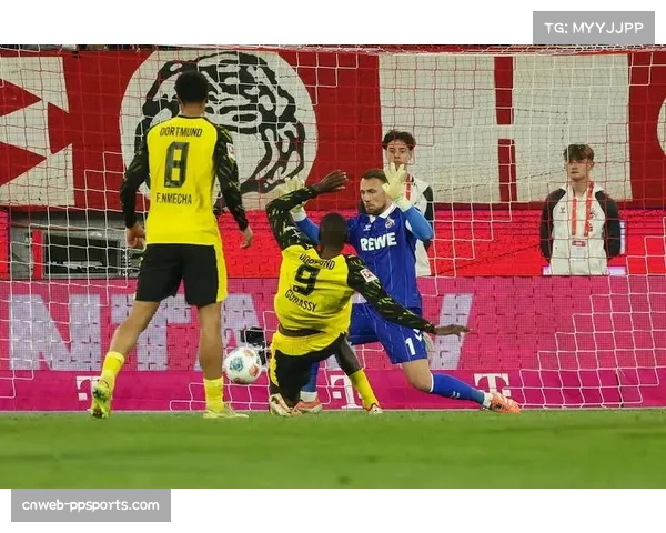 科隆体育学院发布2026年首份战术报告,指出德甲是混合防守理念的“试验田”。 科隆体育学院发布2026年首份战术报告,指出德甲是混合防守理念的“试验田”。