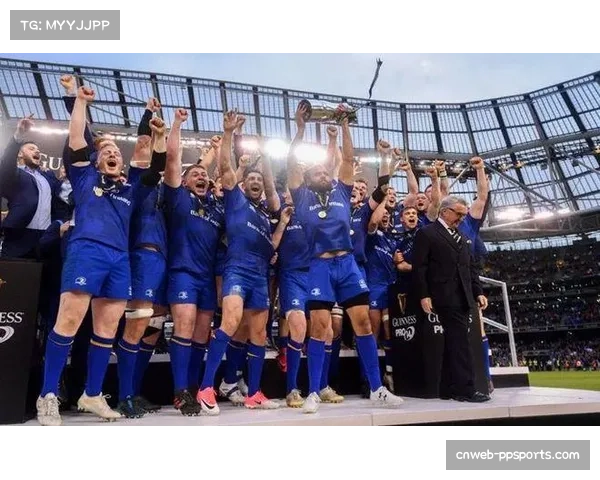 私募基金CVC收购南非橄榄球商业权益的交易进入最终谈判阶段