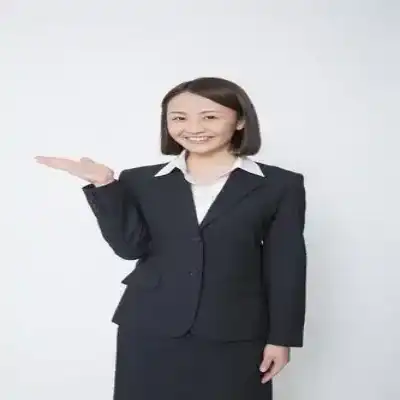 汪椿